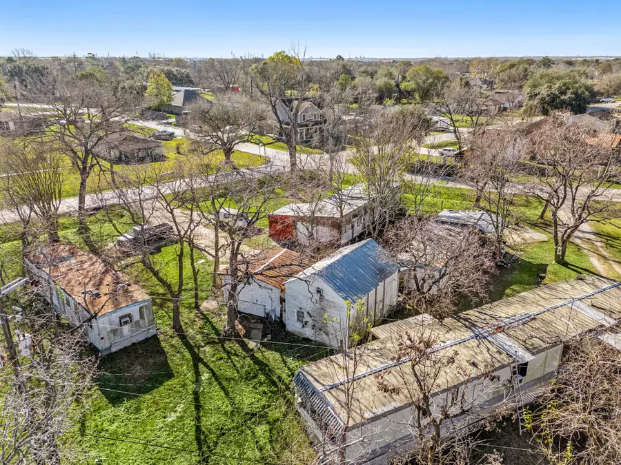 9405 and 9407 Montgomery Lane, La Porte, TX 77571 - #3