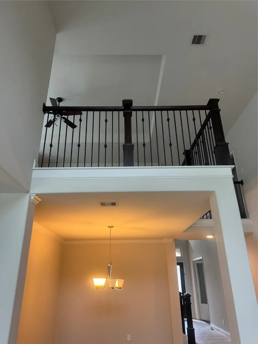 3311 Pleasant Hollow Lane, Porter, TX 77365 - Image #3