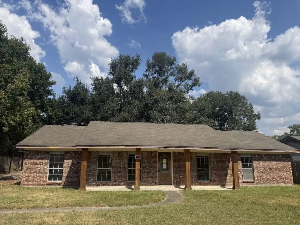 2509 River Ridge, Conroe, TX 77385 - Image #1