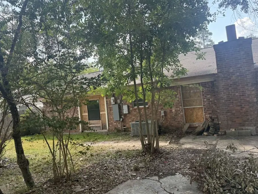 2509 River Ridge, Conroe, TX 77385 - Image #2