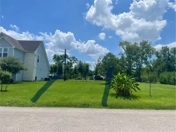 0 N Dirby Street, Houston, TX 77075