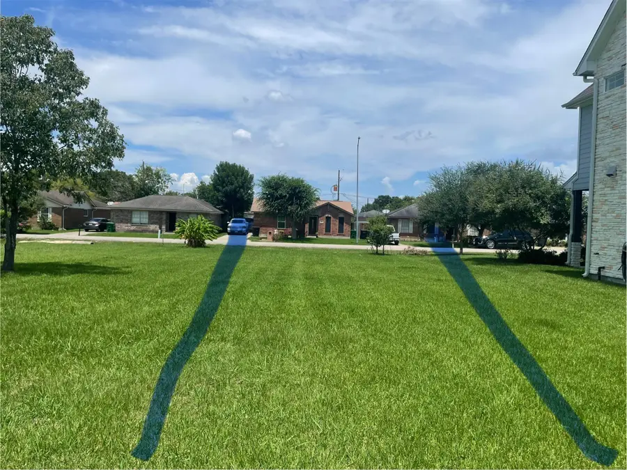 0 N Dirby Street, Houston, TX 77075 - #2