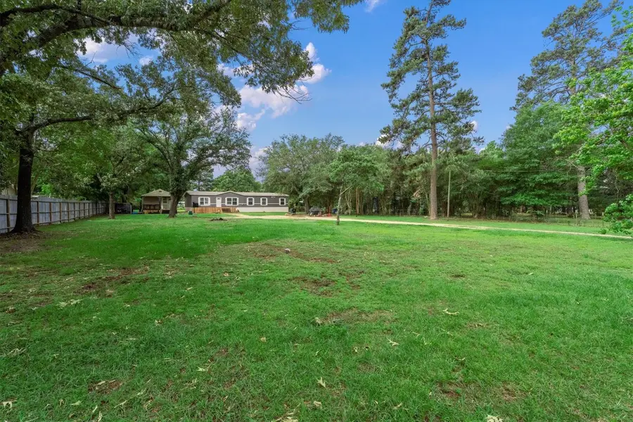 19607 Turtle Dove Lane, Magnolia, TX 77355 - #2