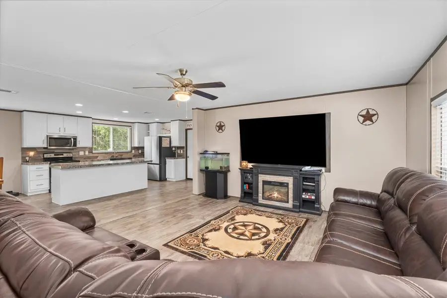 19607 Turtle Dove Lane, Magnolia, TX 77355 - #3