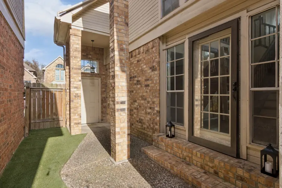 6718 Queensclub Drive, Houston, TX 77069 - #3