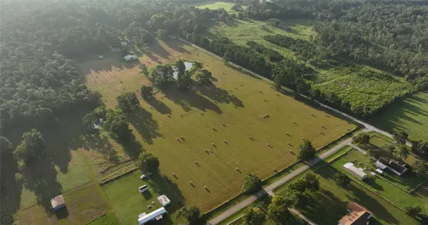 tbd 10.5 ac Johnson Rd, Montgomery, TX 77356