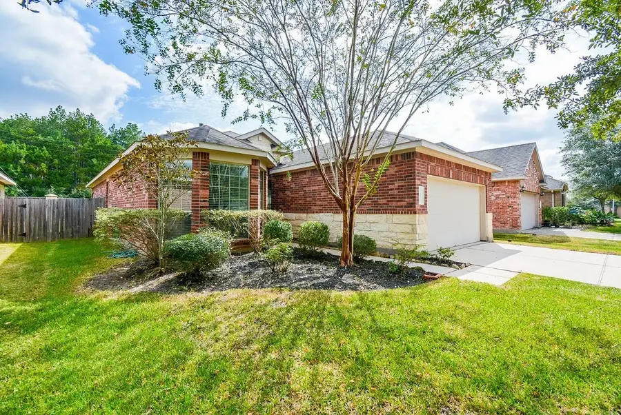 14622 Palladio Drive, Cypress, TX 77429 - #2