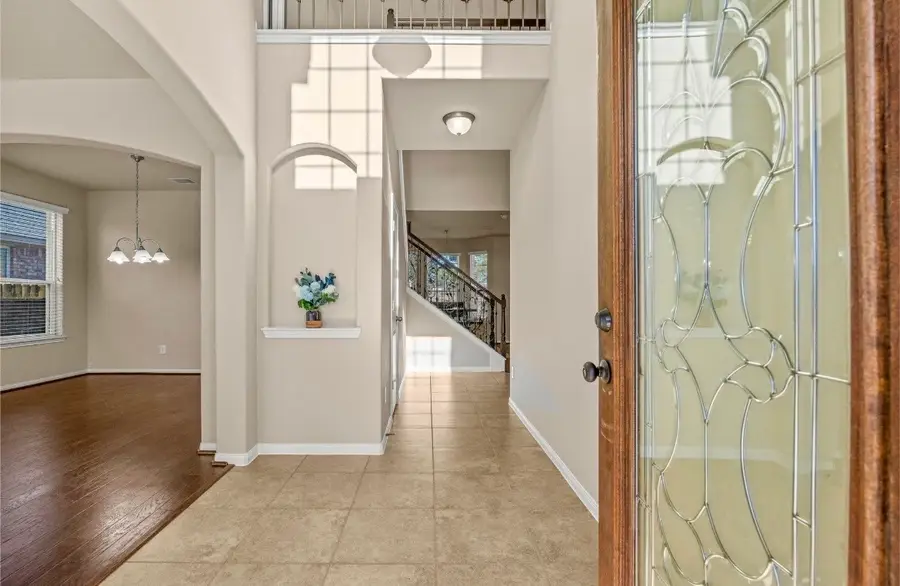 24802 Colonial Maple Drive, Katy, TX 77493 - #3