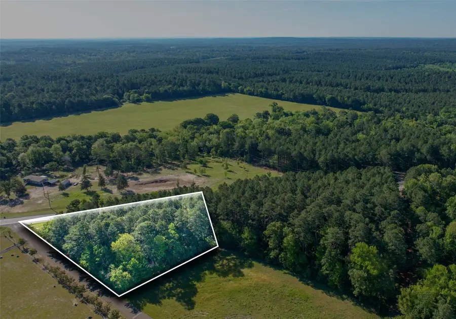 00 Hwy 315, Mount Enterprise, TX 75681 - #2