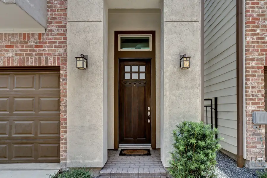 2231 Chenevert Street, Houston, TX 77003 - Image #3