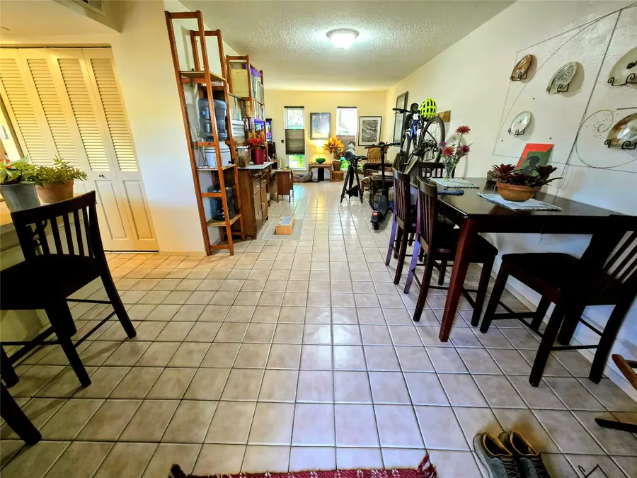 6448 Bankside Drive #33, Houston, TX 77096 - Image #3