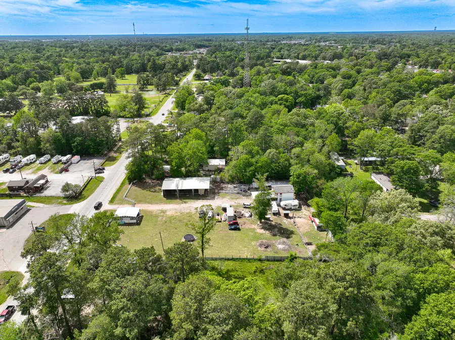 24077 Fm 1485 Road, New Caney, TX 77357 - #2