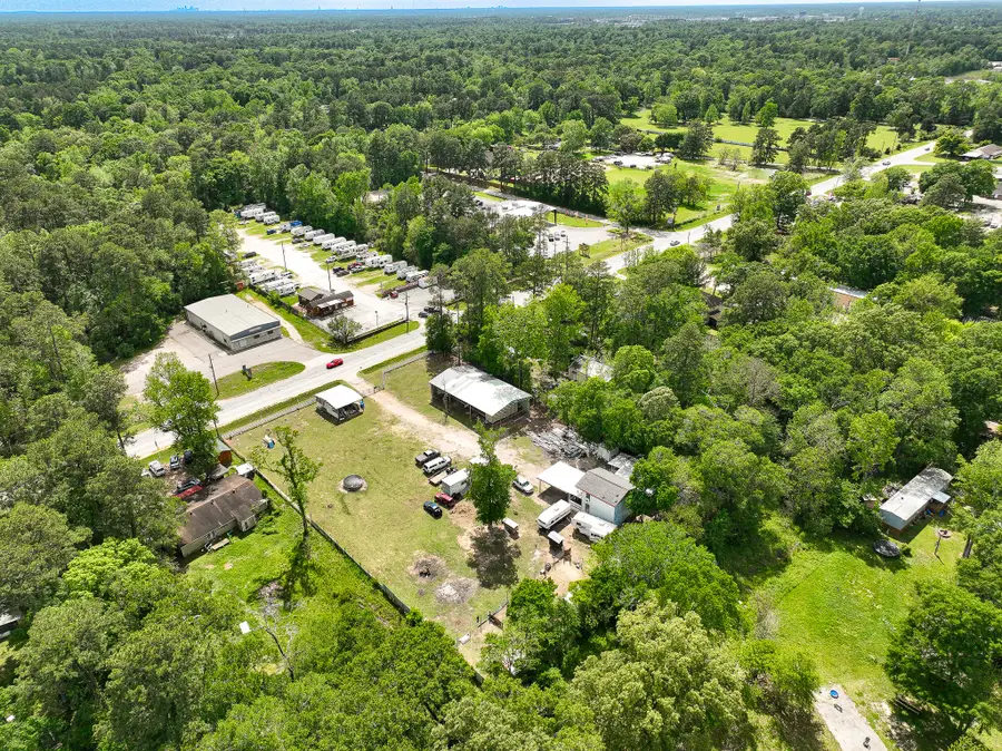 24077 Fm 1485 Road, New Caney, TX 77357 - #3