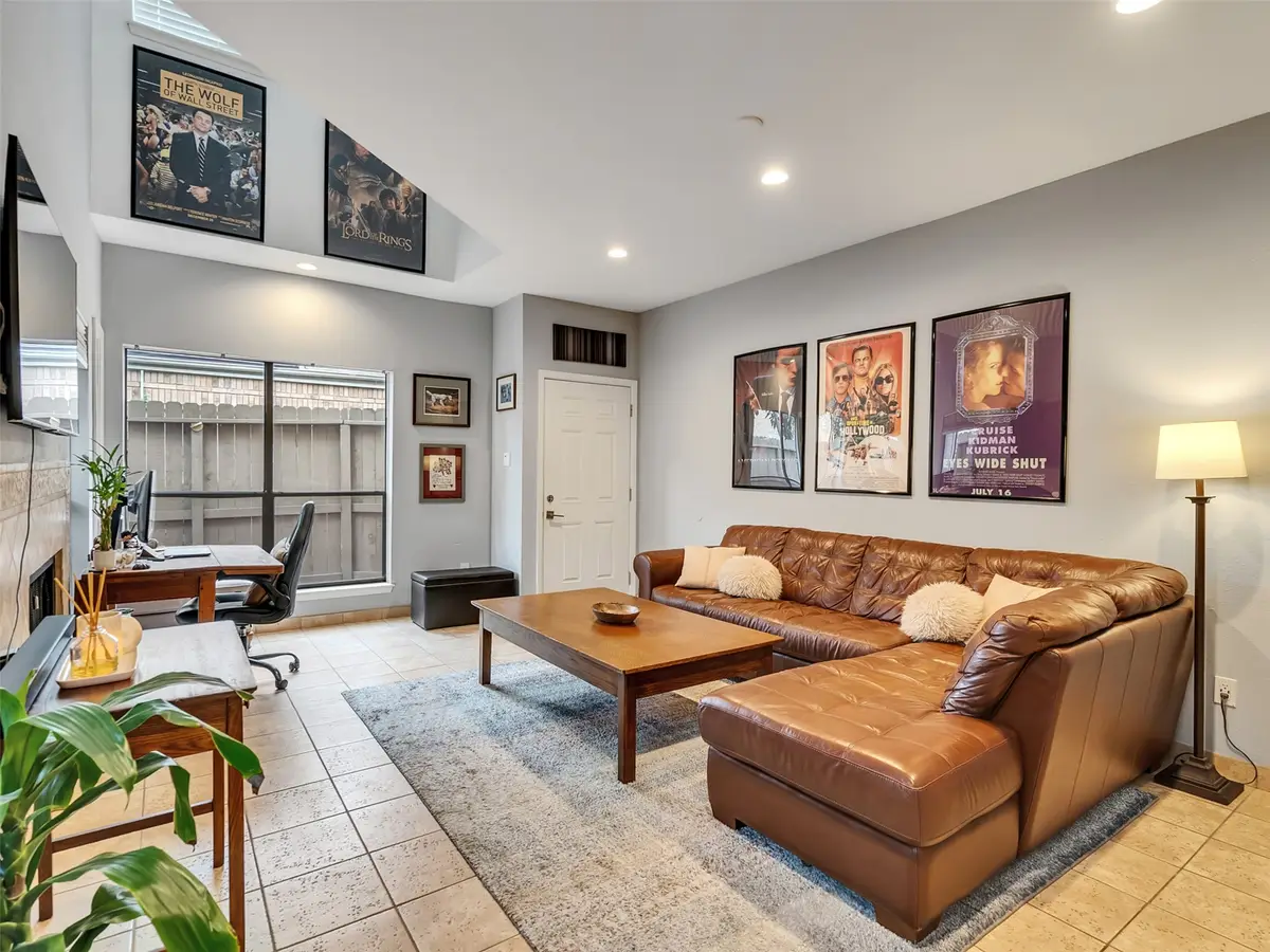 1829 Augusta Drive #10, Houston, TX 77057 - #1