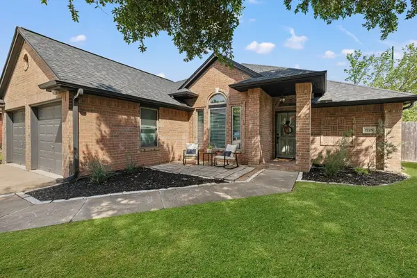 1725 Purple Martin Cove, College Station, TX 77845