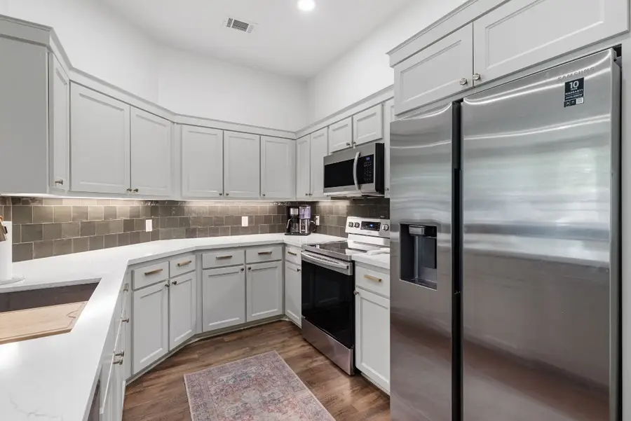 1725 Purple Martin Cove, College Station, TX 77845 - #2