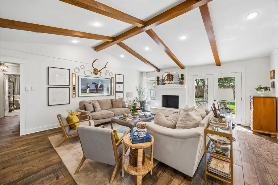 10931 Piping Rock Lane, Houston, TX 77042 - #3