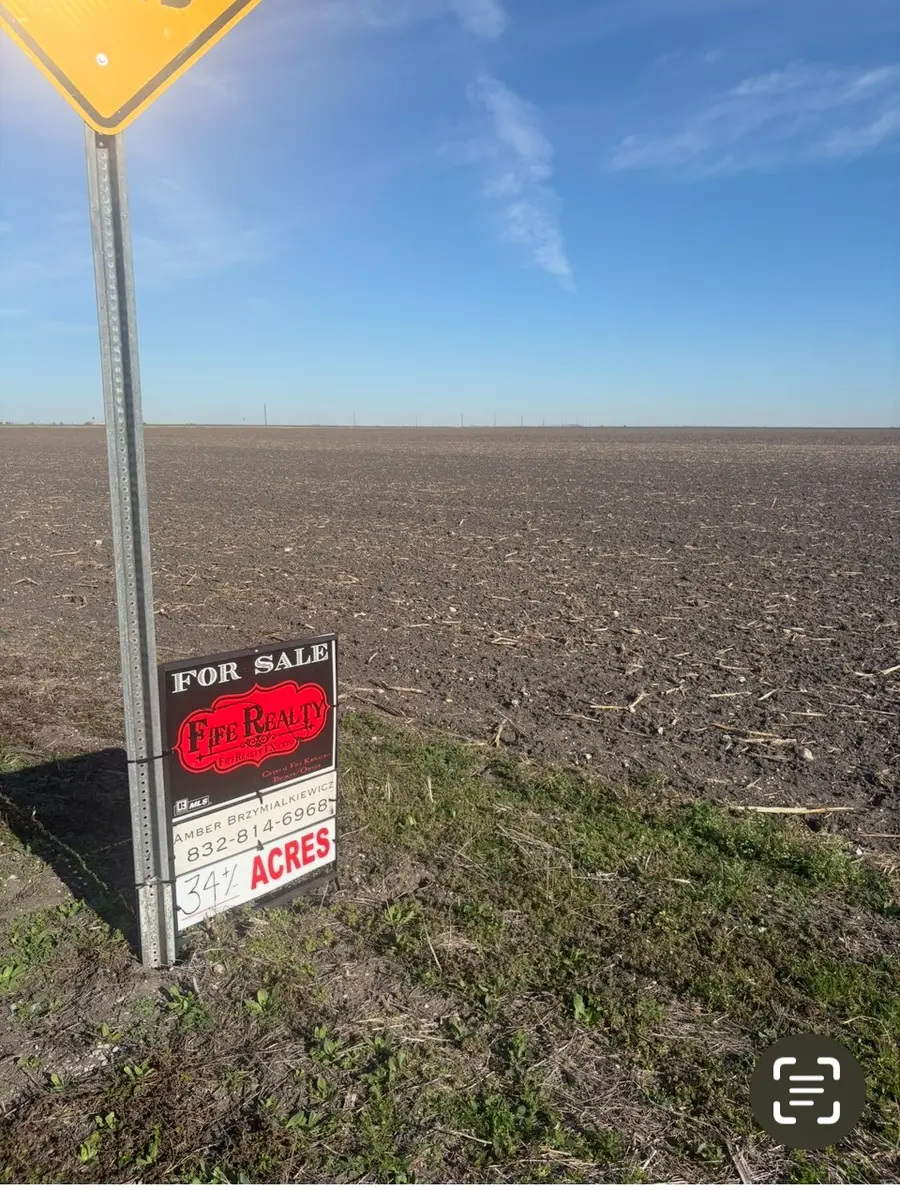 000 Cr-67, Bishop, TX 78343 - #3