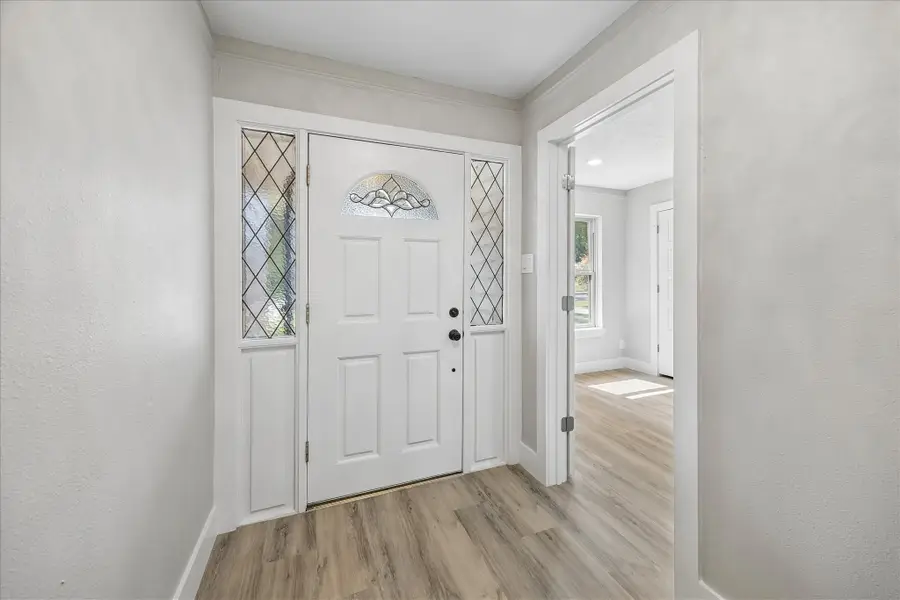 1115 Calderwood Drive, Houston, TX 77073 - #3