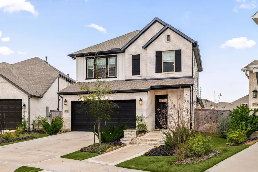 19747 County Starr Circle, Cypress, TX 77433 - #3