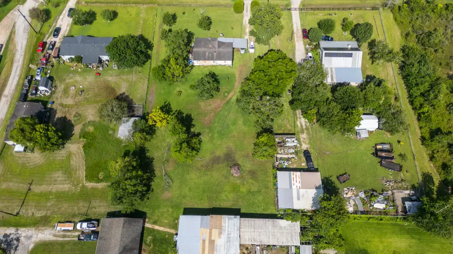17520 Janacek Road, Crosby, TX 77532 - #2