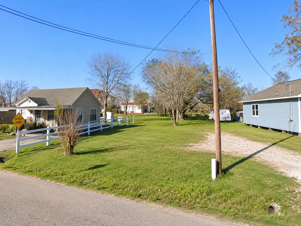0 11th Street, Brookshire, TX 77423 - #1