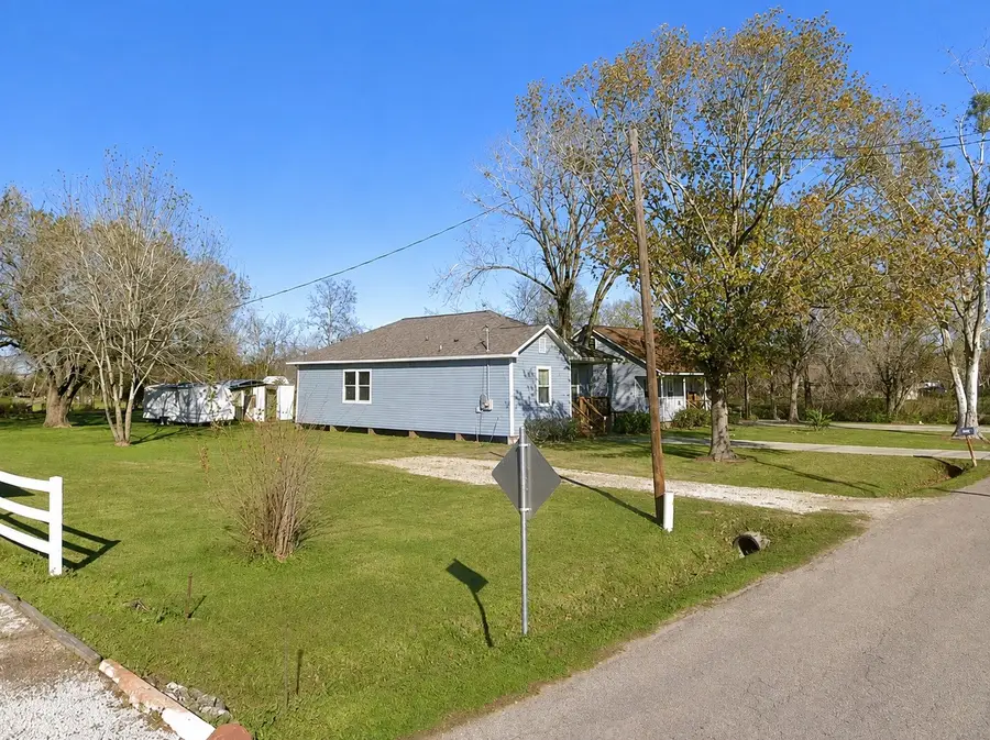 0 11th Street, Brookshire, TX 77423 - #3