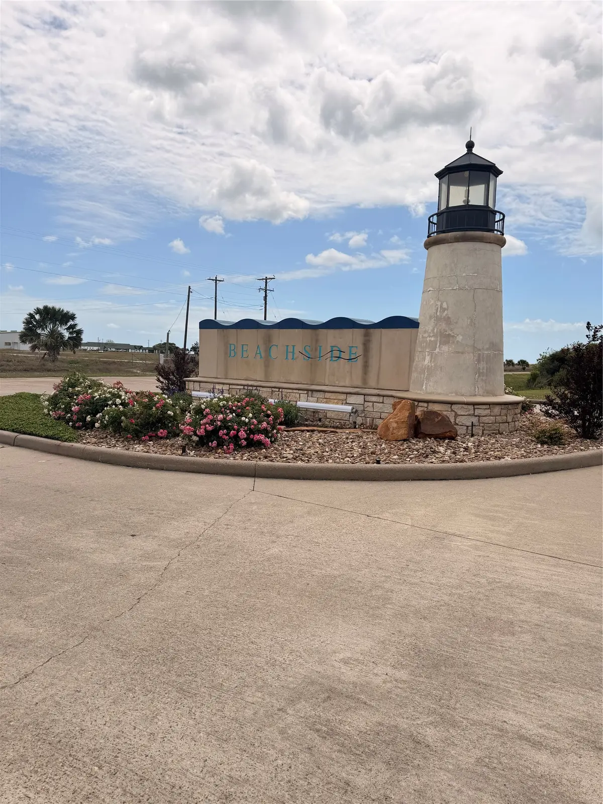 3344 Bay Point Drive, Palacios, TX 77465 - #1