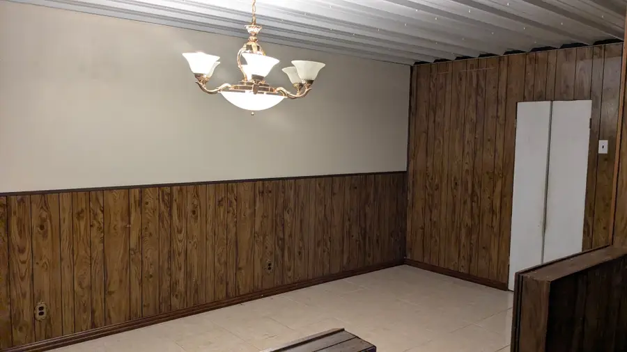 5711 Doolittle Boulevard, Houston, TX 77033 - #3
