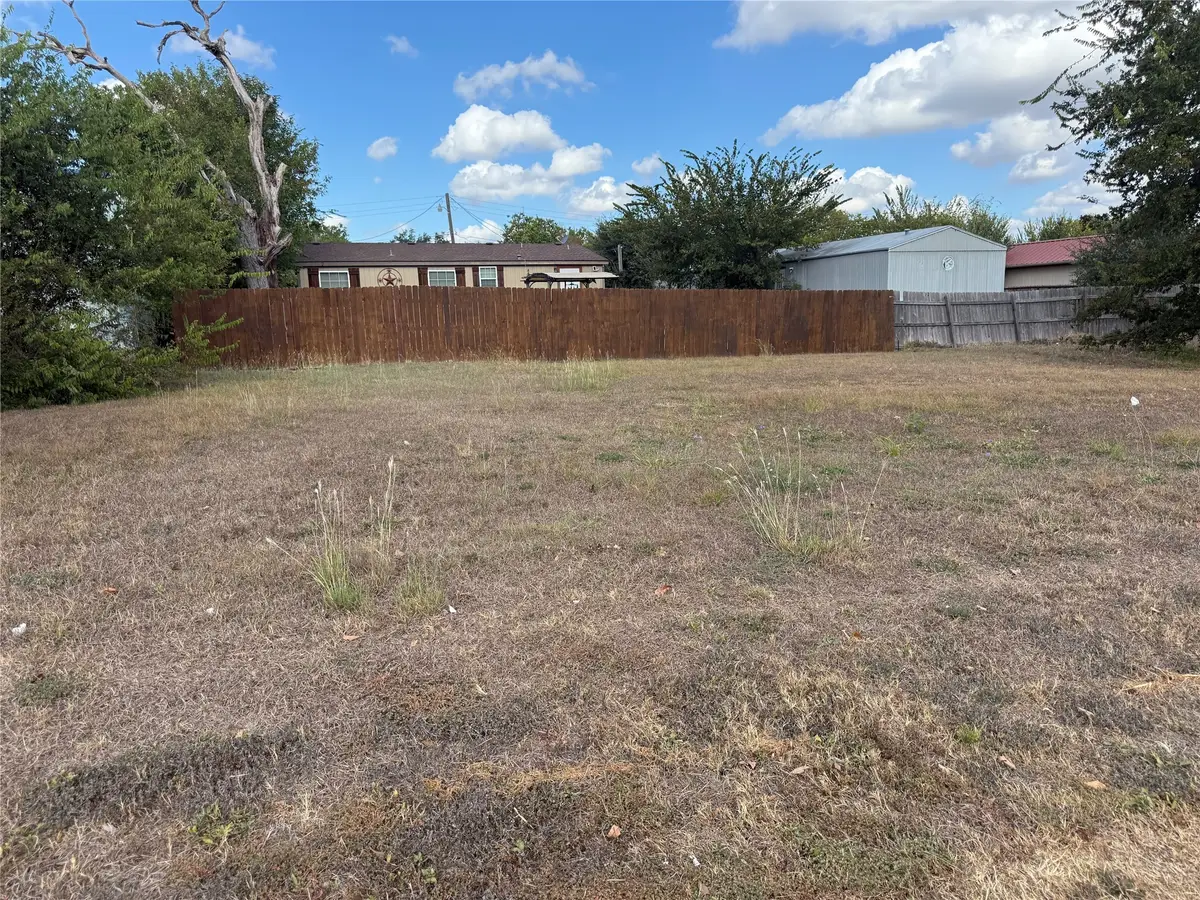 304 San Jacinto, Bryan, TX 77803 - Image #1