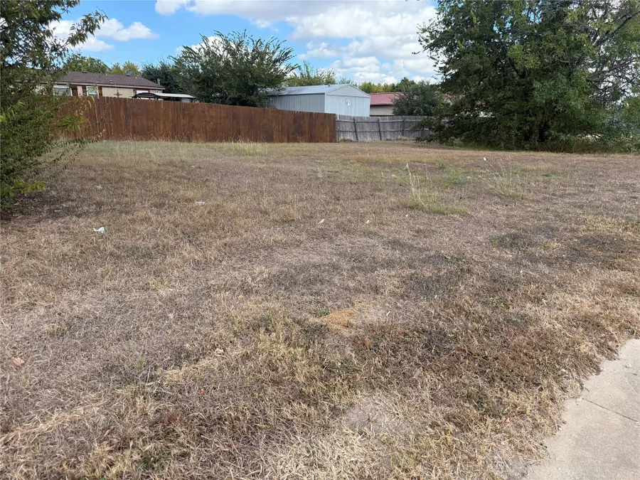 304 San Jacinto, Bryan, TX 77803 - Image #3