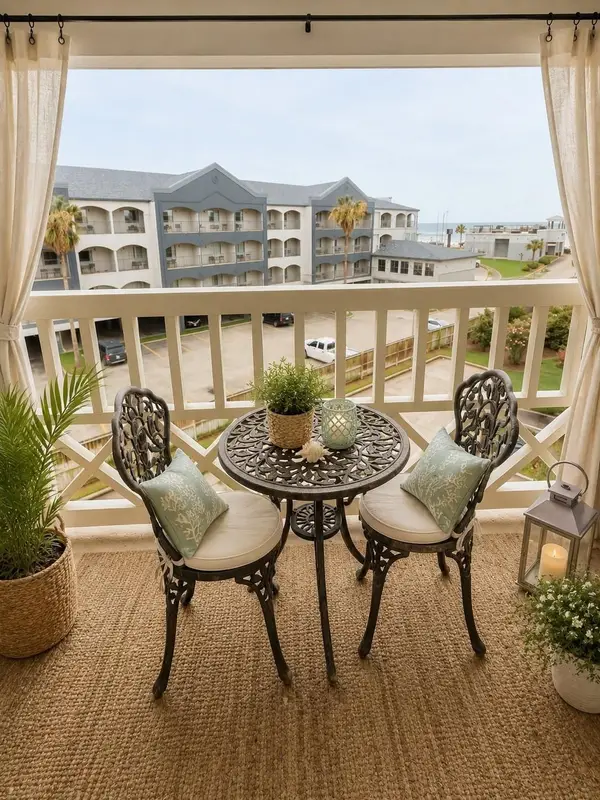 6300 Seawall Boulevard #3326, Galveston, TX 77551