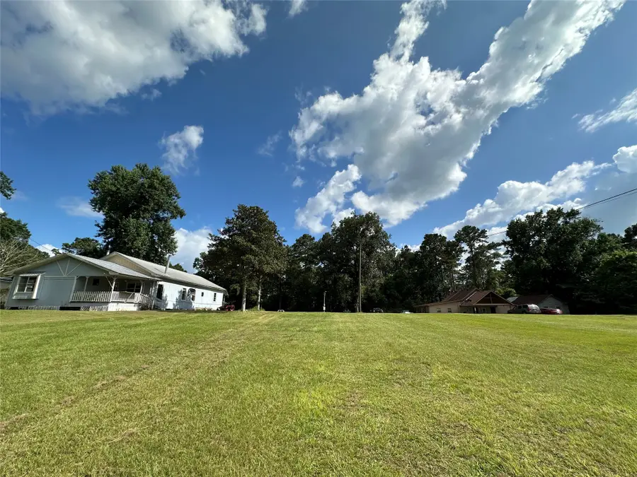 636 Fm 1746, Woodville, TX 75979 - #3