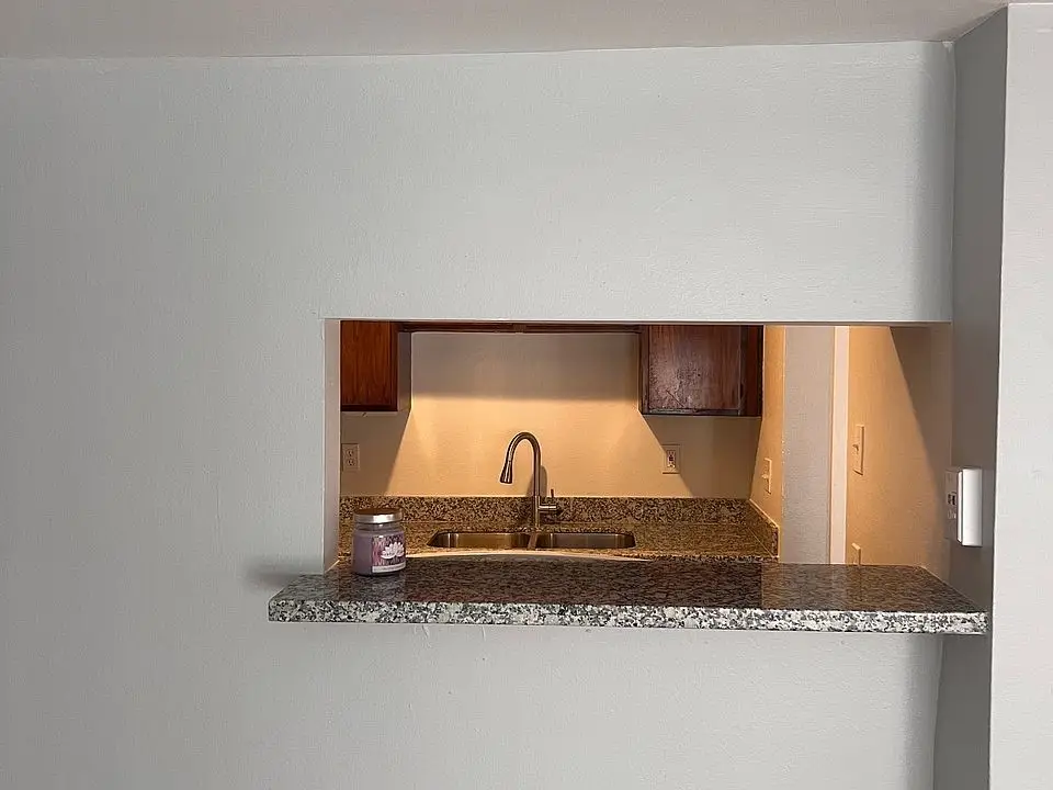 8517 Hearth Drive #4, Houston, TX 77054 - Image #1