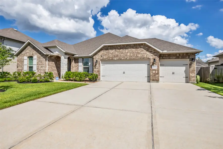 31006 Gullwing Manor Drive, Tomball, TX 77375 - #3