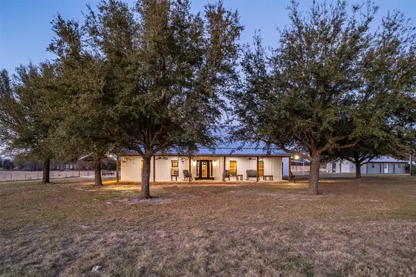 6751 (West Tract) Cr 4710, Larue, TX 75770