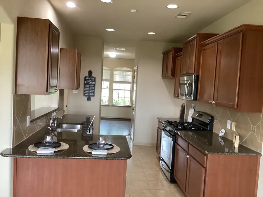 6533 Gray Birch Lane, Texas City League City, TX 77539 - #3