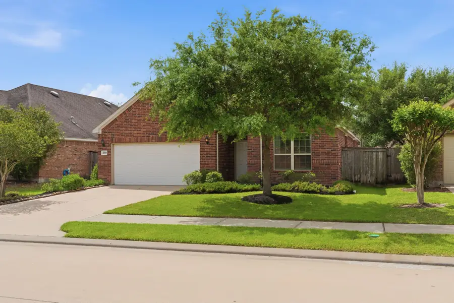 28535 Pleasant Forest Drive, Katy, TX 77494 - #2