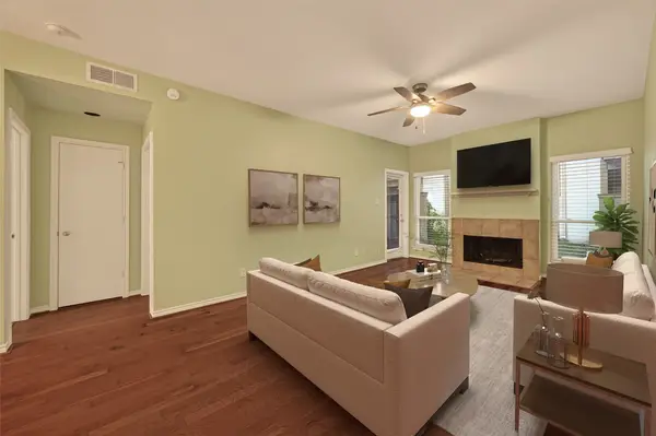 10053 Westpark Drive #289, Houston, TX 77042