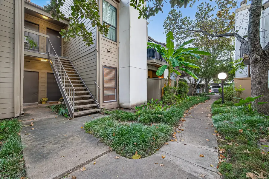 10053 Westpark Drive #289, Houston, TX 77042 - #2