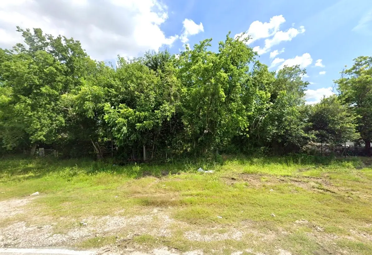 0 Genoa, Houston, TX 77034 - #1