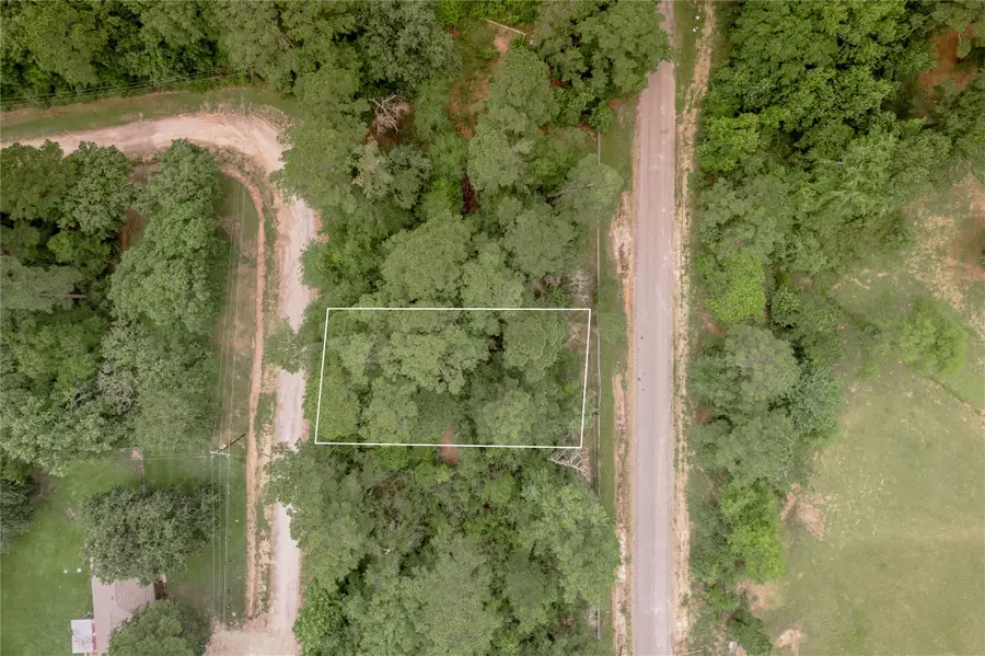Lot 07 S Estate Drive, Trinity, TX 75862 - #2
