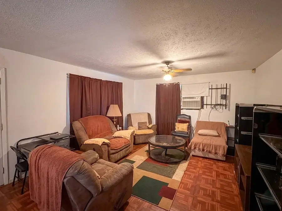 4602 N Wayside Drive, Houston, TX 77028 - #3