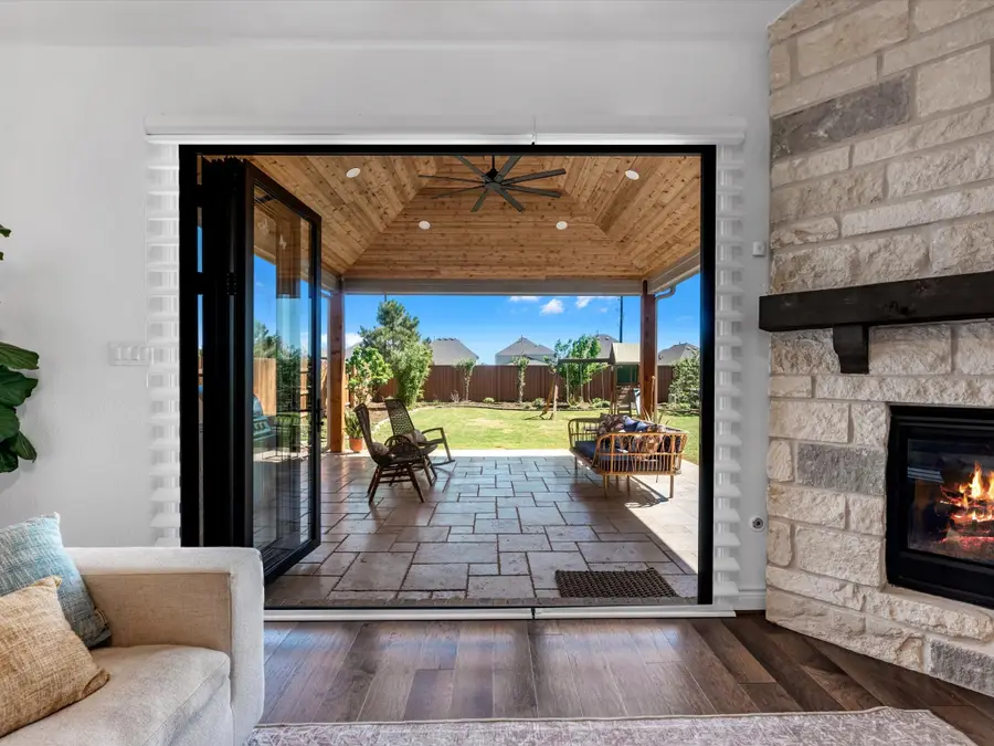 7310 Kingbird Cove Court, Katy, TX 77493 - #2