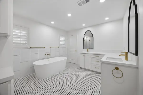 6423 Cindy Lane, Houston, TX 77008