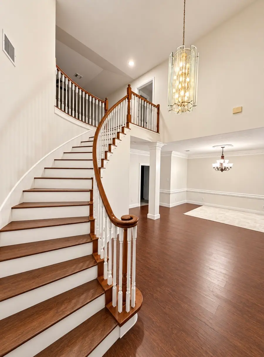 5802 Moss Point Court, Spring, TX 77379 - #3