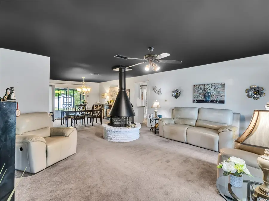 905 Bartlett Road, Katy, TX 77493 - #3