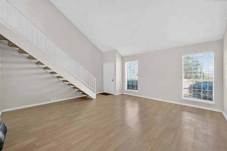 6201 Beverlyhill Street #35, Houston, TX 77057 - #3