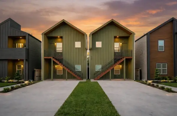 9744 Garcroft A-b Street, Houston, TX 77029