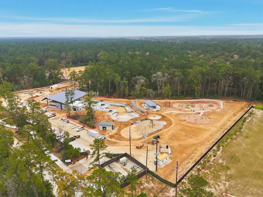 40506 Tyto Lane, Magnolia, TX 77354 - #3